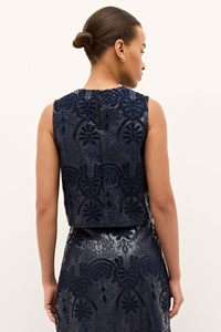 1D12C-239-108-marie-oliver-davis-shell-cut-out-embroidered-eyelet-crop-top-naval-1