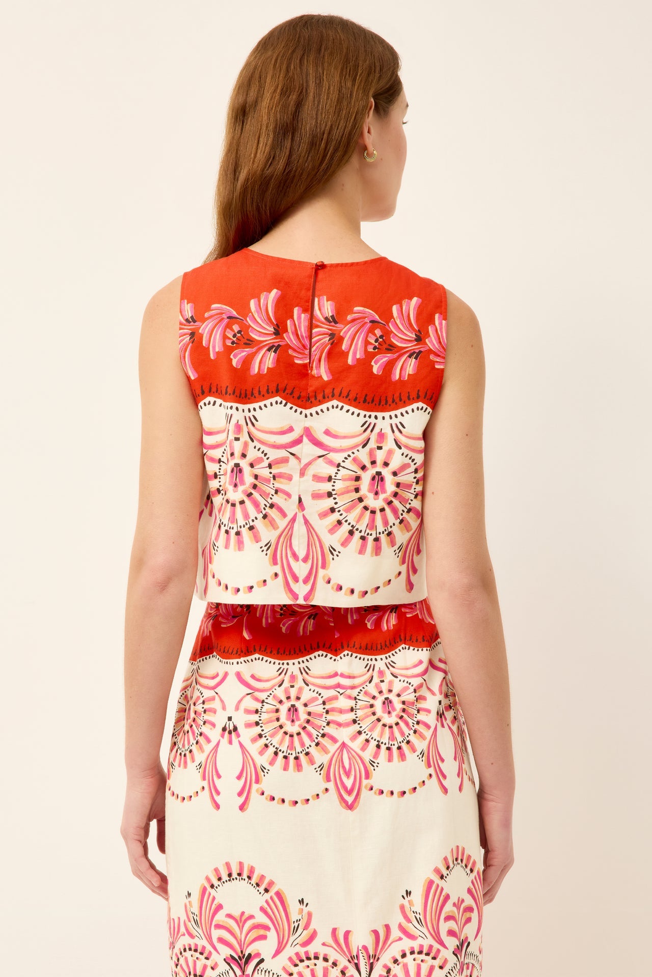 1D12C-245-250B-marie-oliver-davis -top-in-seraphine-1