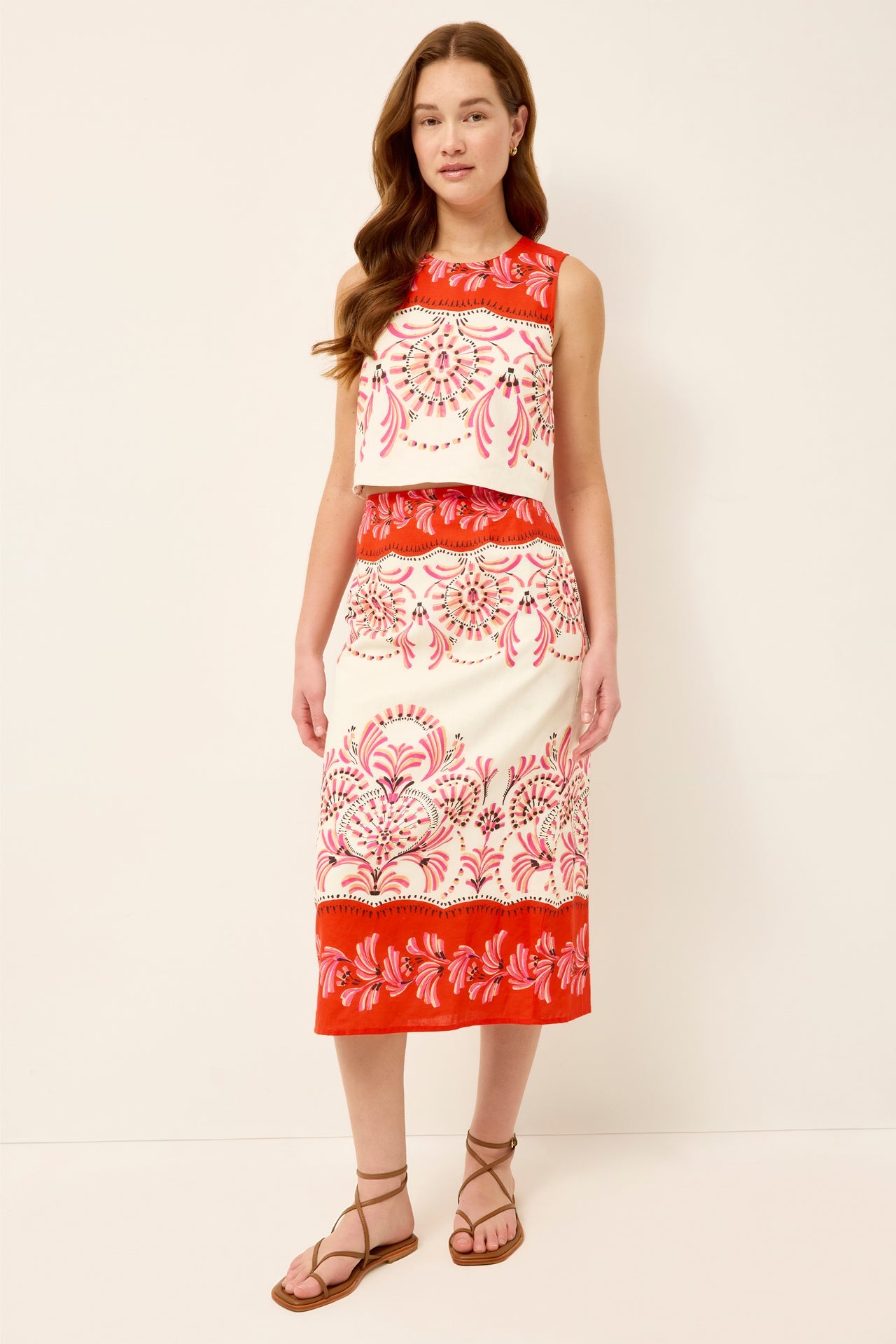 1D12C-245-250B-marie-oliver-davis -top-in-seraphine-1