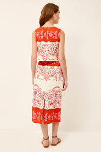 1D12C-245-250B-marie-oliver-davis -top-in-seraphine-1
