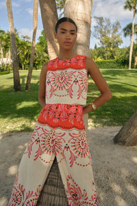 1D12C-245-250B-marie-oliver-davis -top-in-seraphine-1