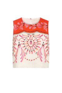 1D12C-245-250B-marie-oliver-davis -top-in-seraphine-1