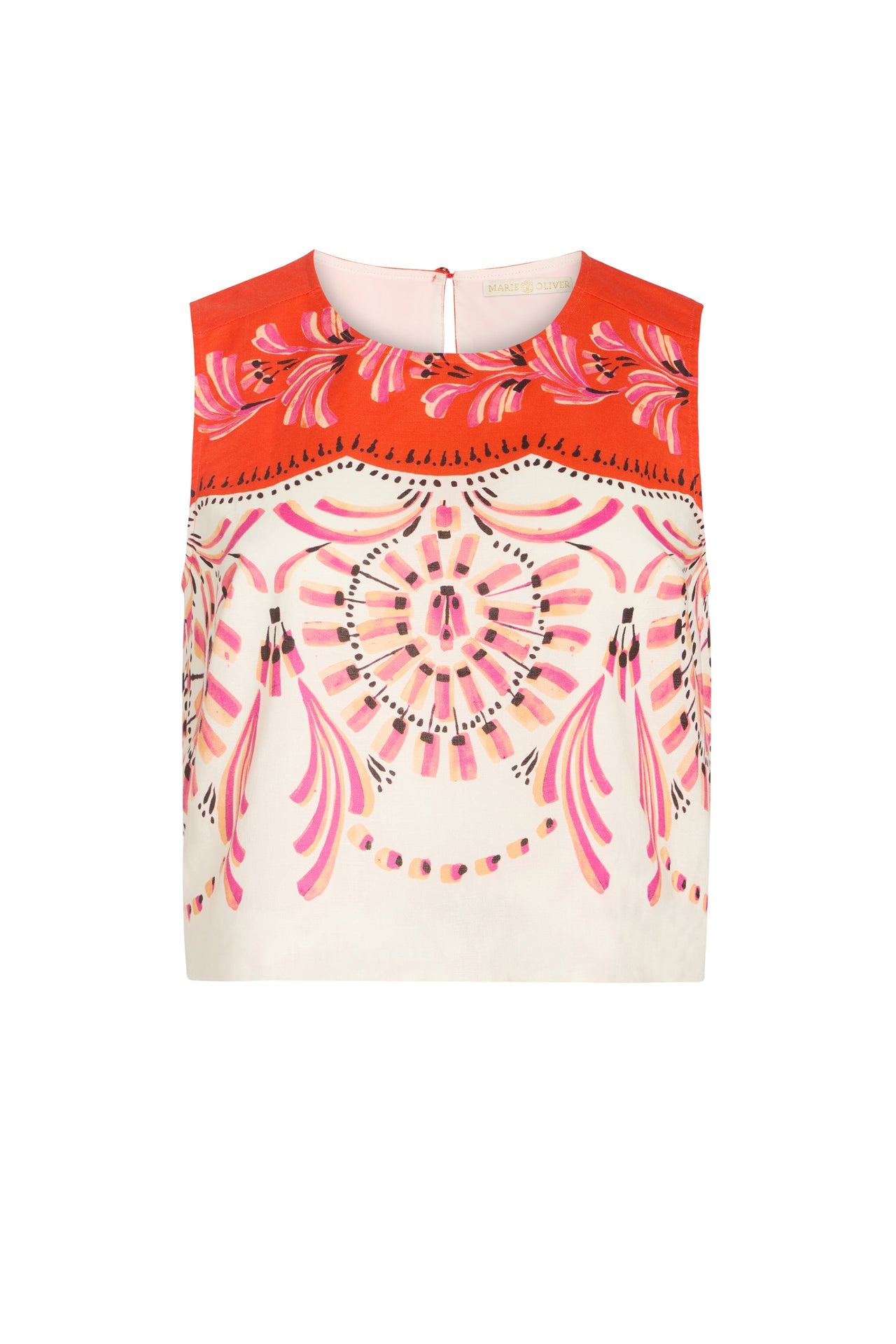 1D12C-245-250B-marie-oliver-davis -top-in-seraphine-1
