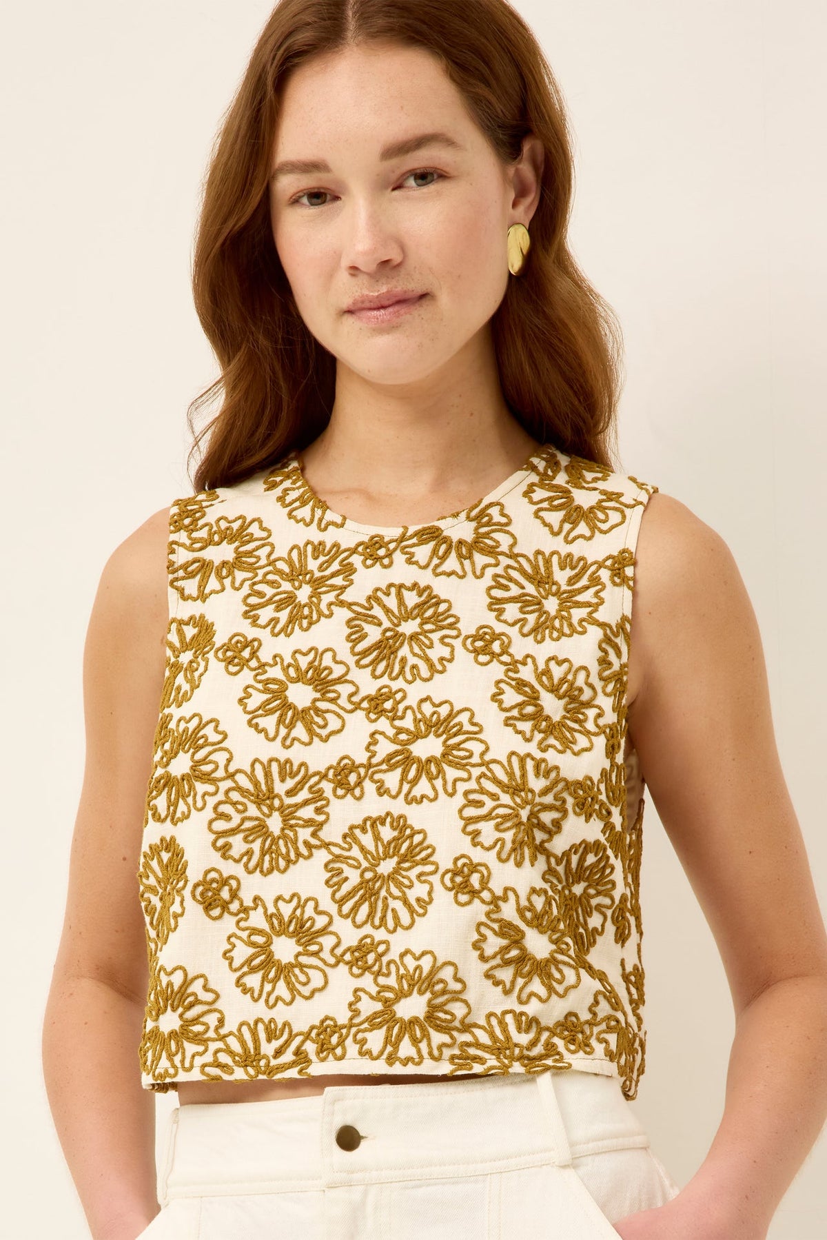 1D12C-342-303-marie-oliver-davis-top-in-twiggy-1