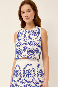 1D12D-358-307B-marie-oliver-davis-top-in-bluejay-1