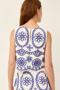 1D12D-358-307B-marie-oliver-davis-top-in-bluejay-1