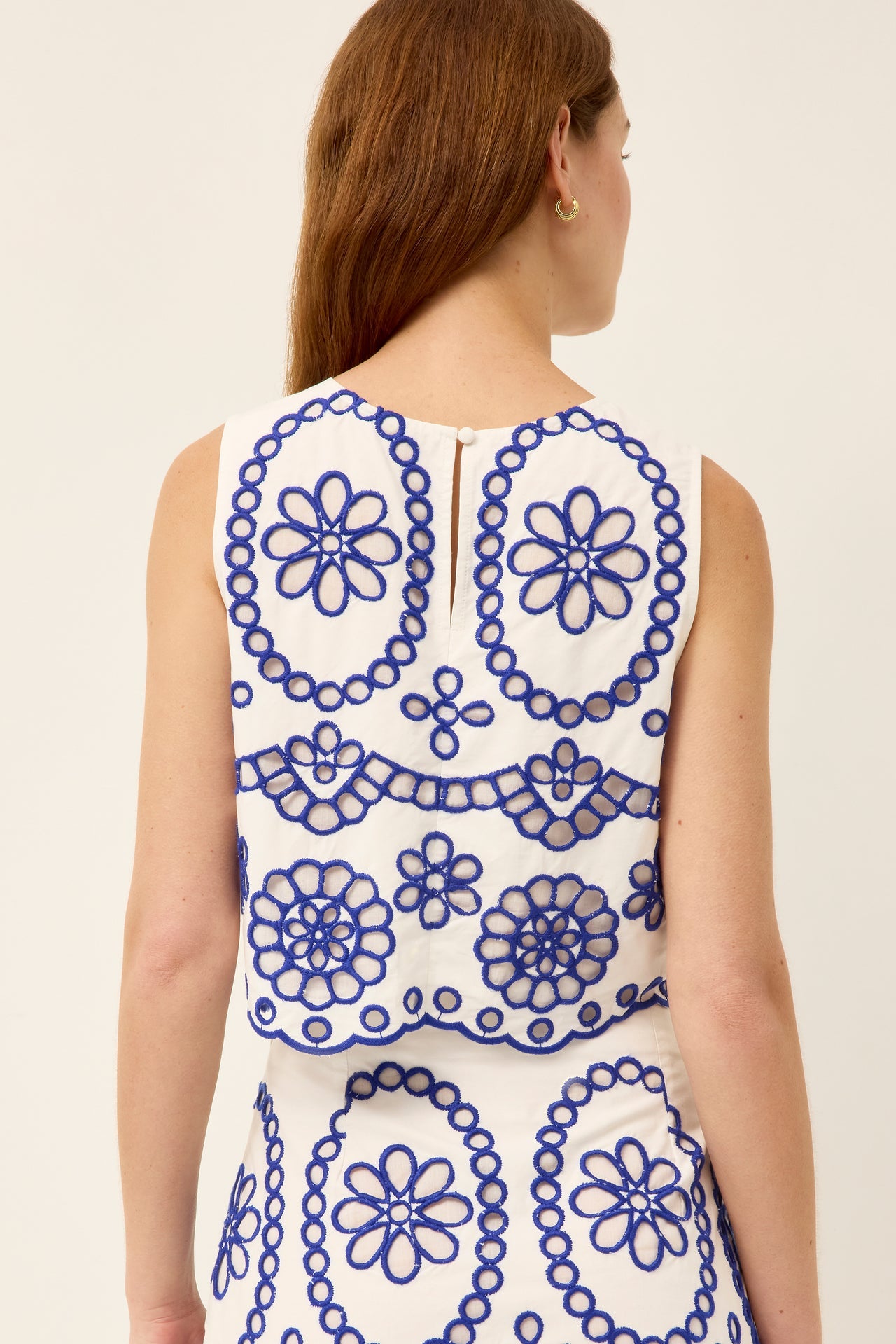 1D12D-358-307B-marie-oliver-davis-top-in-bluejay-1