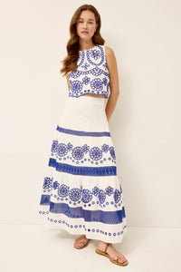 1D12D-358-307B-marie-oliver-davis-top-in-bluejay-1