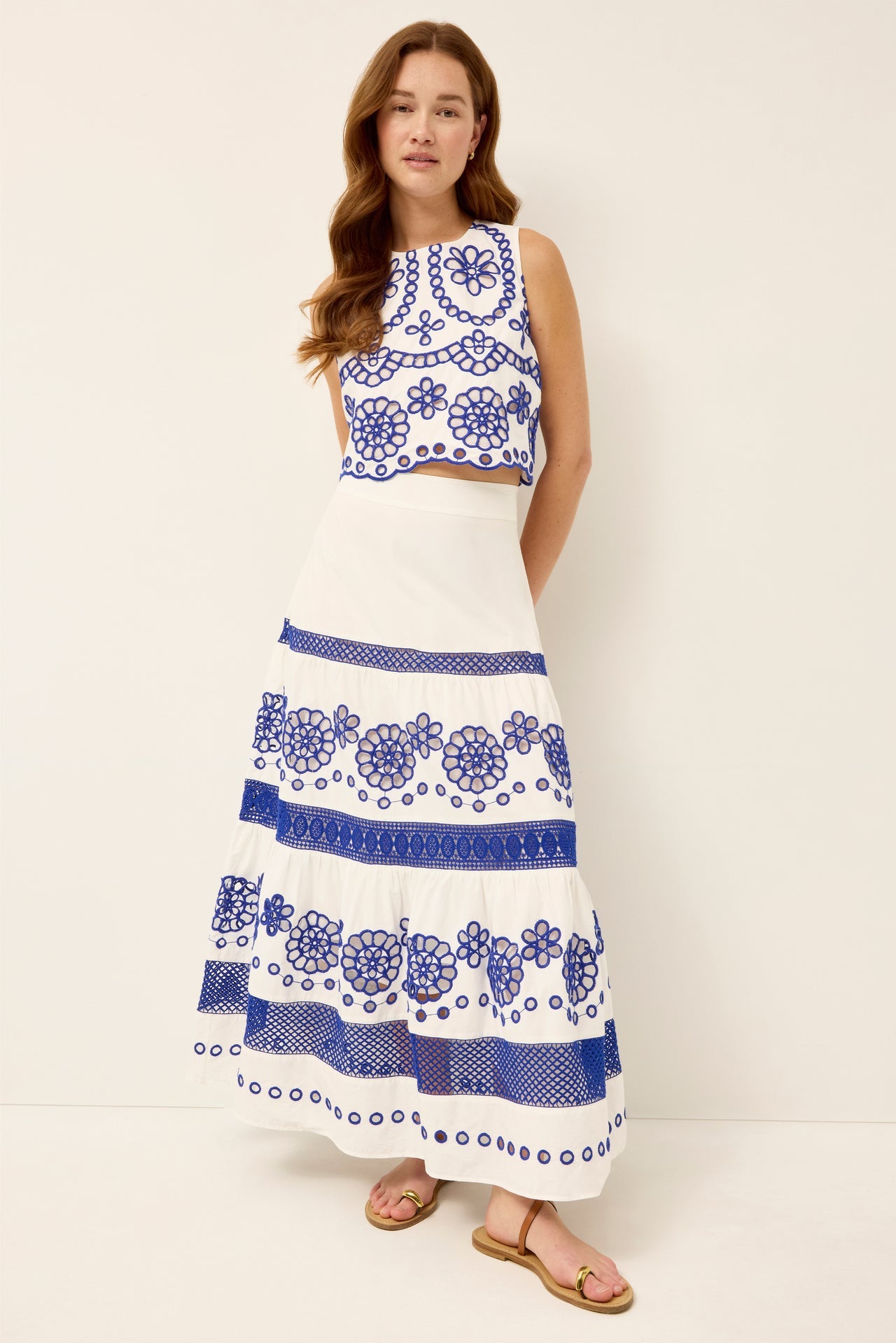 1D12D-358-307B-marie-oliver-davis-top-in-bluejay-1