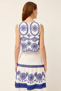 1D12D-358-307B-marie-oliver-davis-top-in-bluejay-1