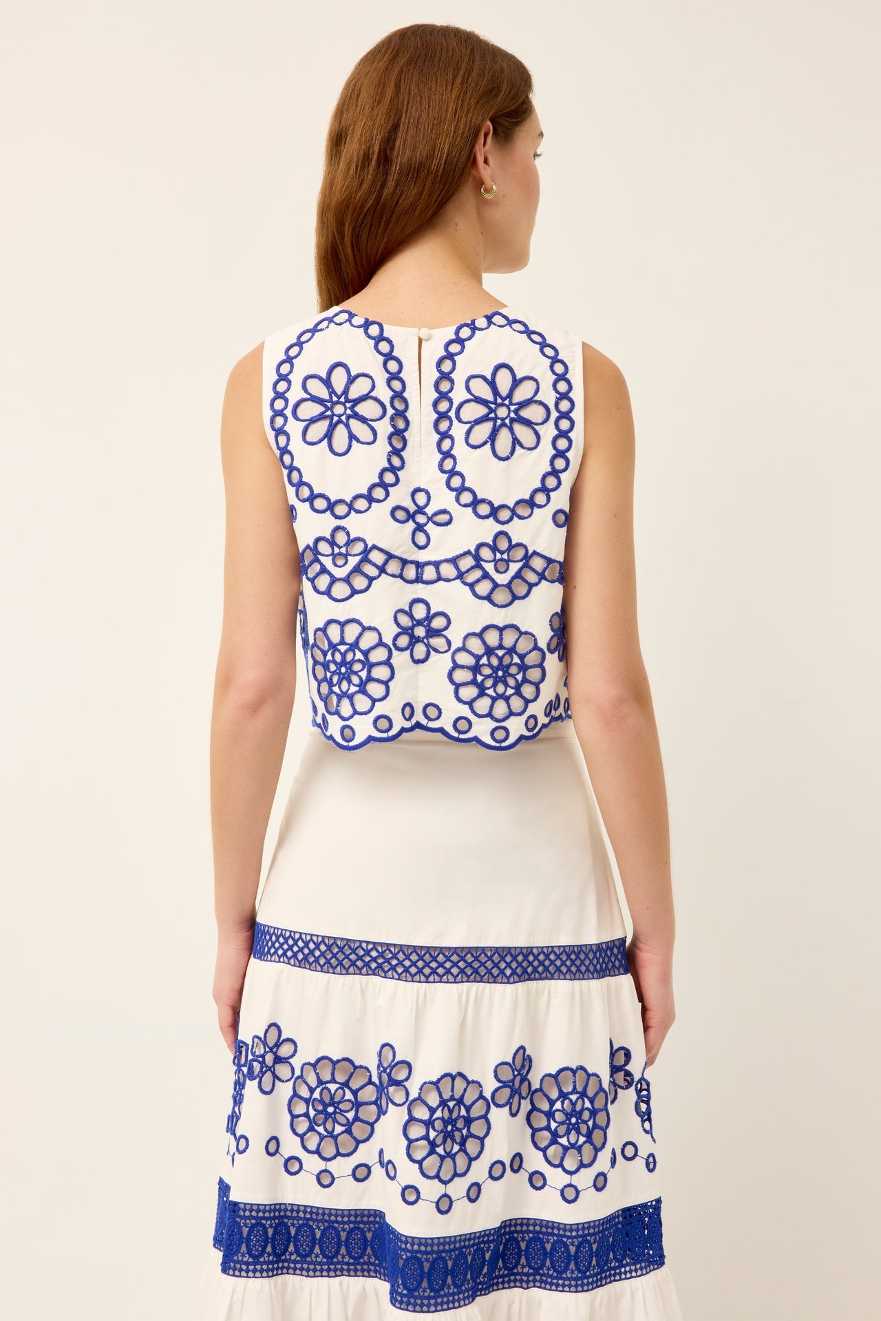 1D12D-358-307B-marie-oliver-davis-top-in-bluejay-1