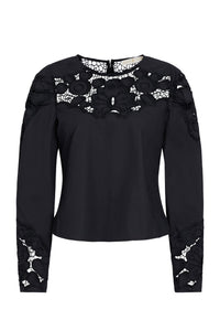 1D15-295-517-marie-oliver-dori-top-in-noir-1