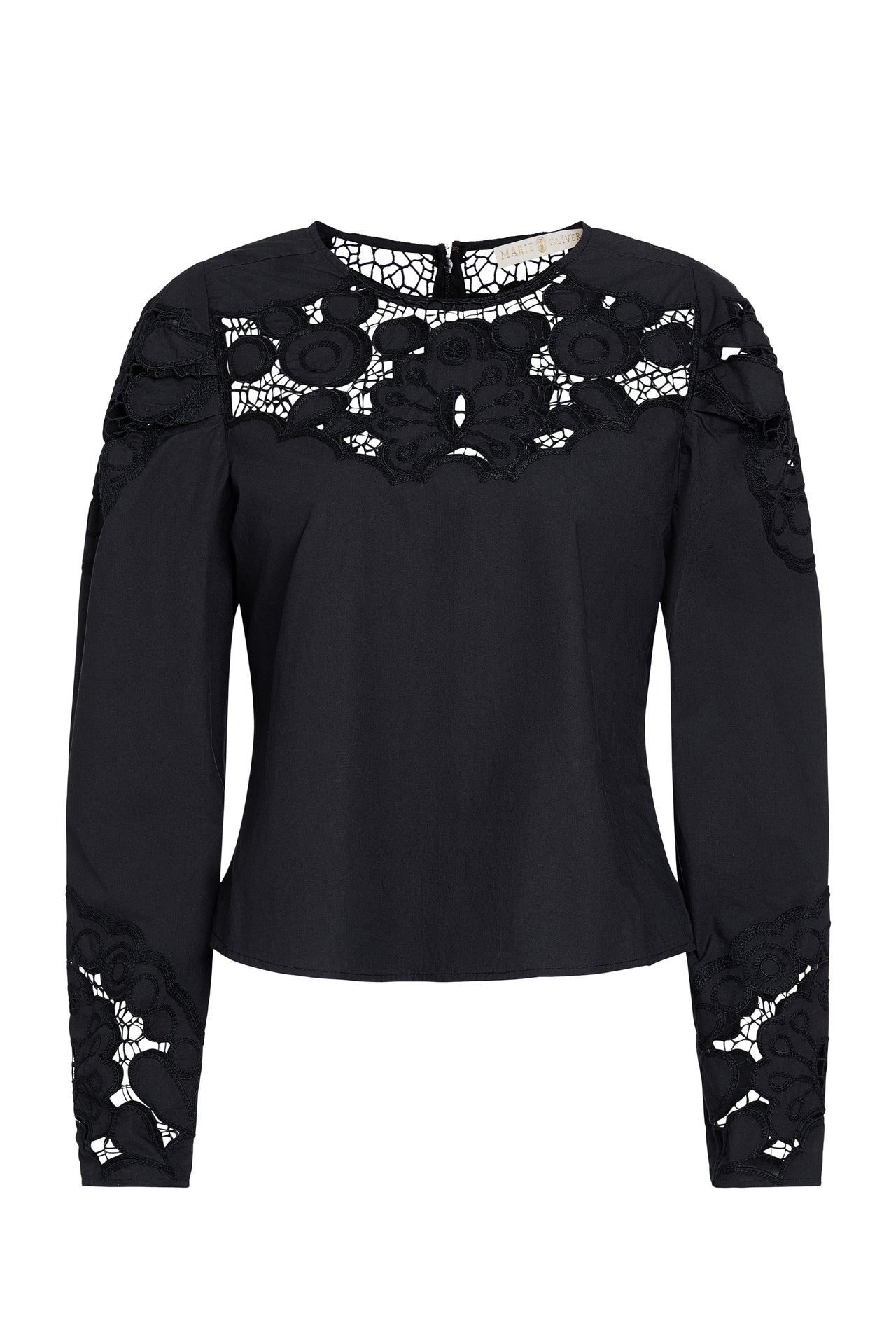 1D15-295-517-marie-oliver-dori-top-in-noir-1