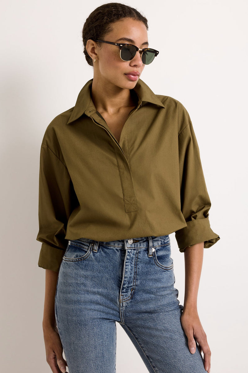 1D17-253-115-marie-oliver-dallas-top-in-juniper-green-1