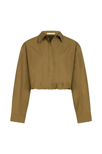 1D17-253-115-marie-oliver-dallas-top-in-juniper-green-1