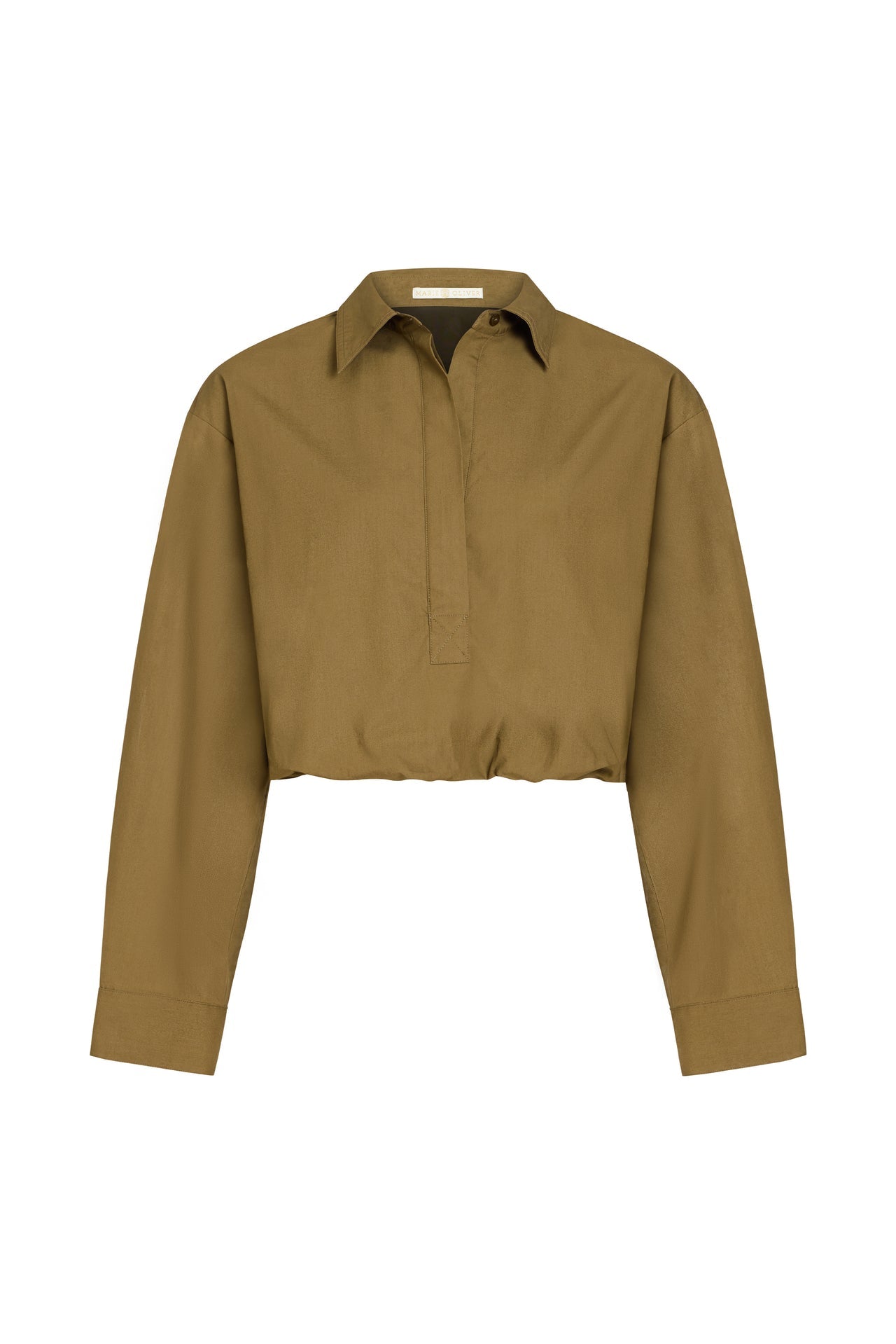 1D17-253-115-marie-oliver-dallas-top-in-juniper-green-1