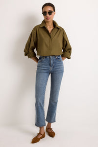1D17-253-115-marie-oliver-dallas-top-in-juniper-green-1
