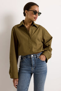 1D17-253-115-marie-oliver-dallas-top-in-juniper-green-1