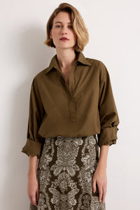 1D17-253-115-marie-oliver-dallas-top-in-juniper-green-1