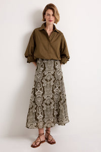 1D17-253-115-marie-oliver-dallas-top-in-juniper-green-1