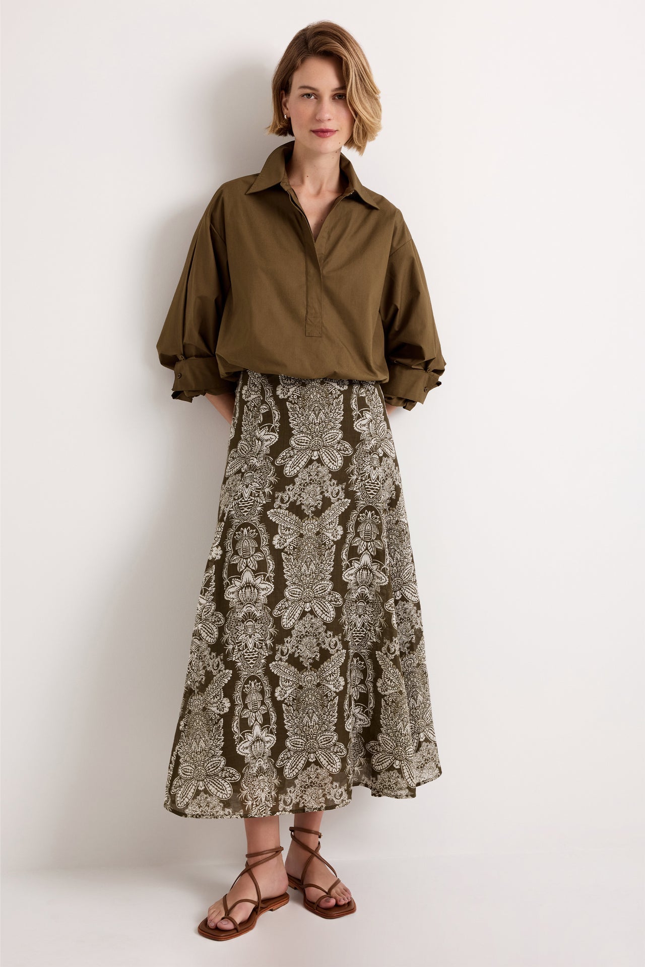 1D17-253-115-marie-oliver-dallas-top-in-juniper-green-1