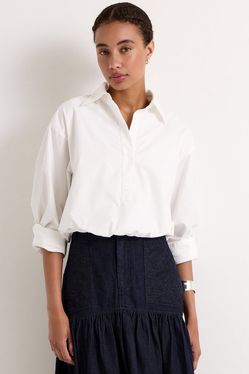 1D17-253-115-marie-oliver-dallas-top-in-optic-1