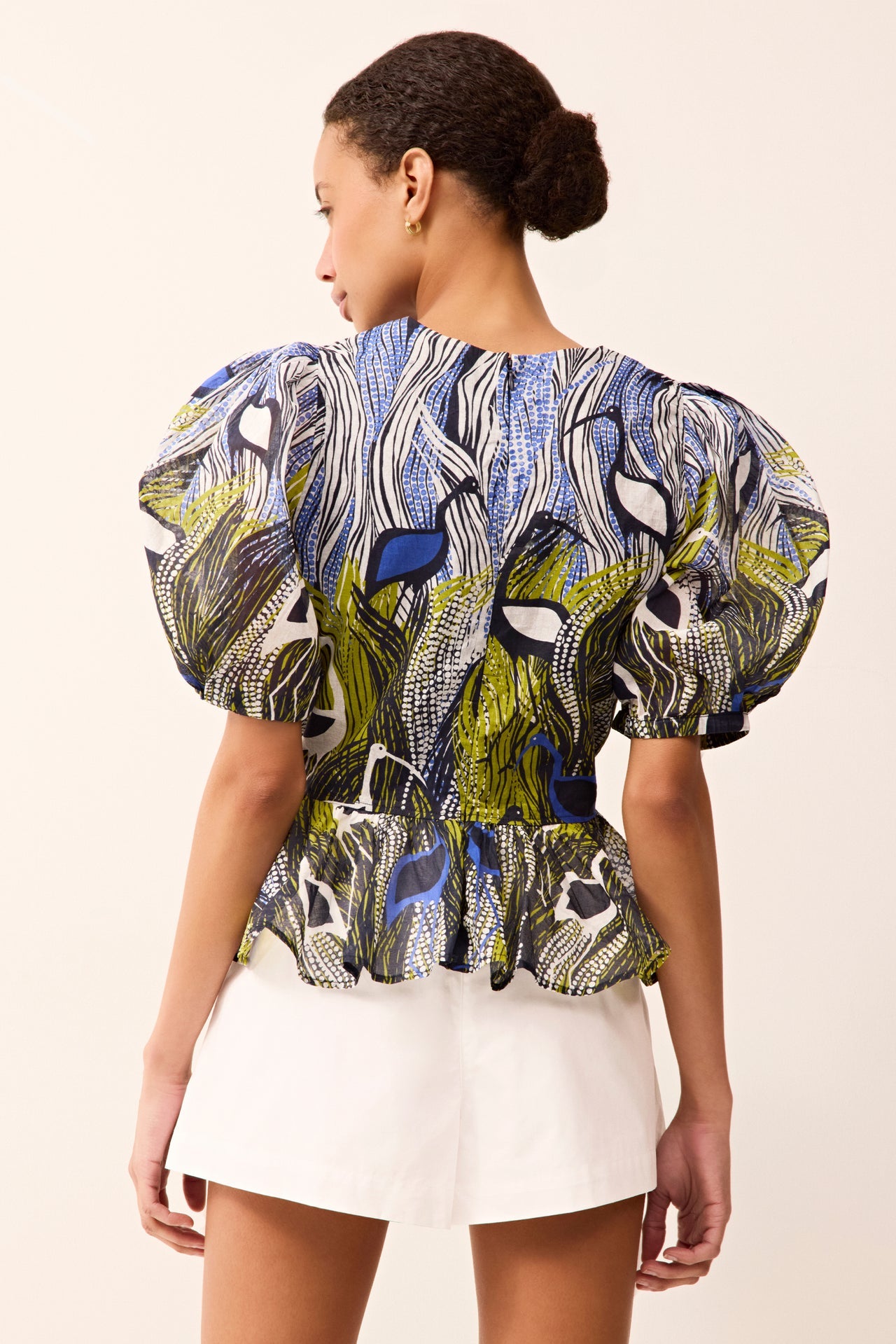 1E13-250-206-marie-oliver-estella-top-in-heron-1