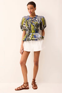 1E13-250-206-marie-oliver-estella-top-in-heron-1