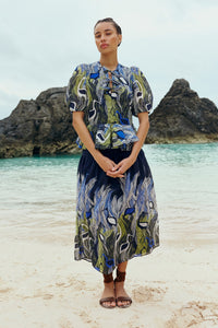 1E13-250-206-marie-oliver-estella-top-in-heron-1