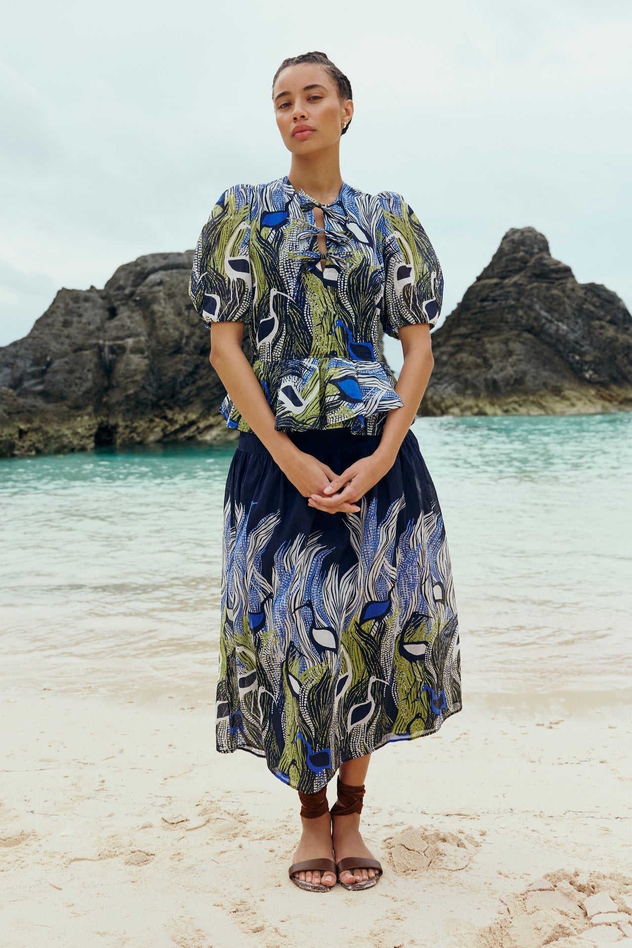 1E13-250-206-marie-oliver-estella-top-in-heron-1