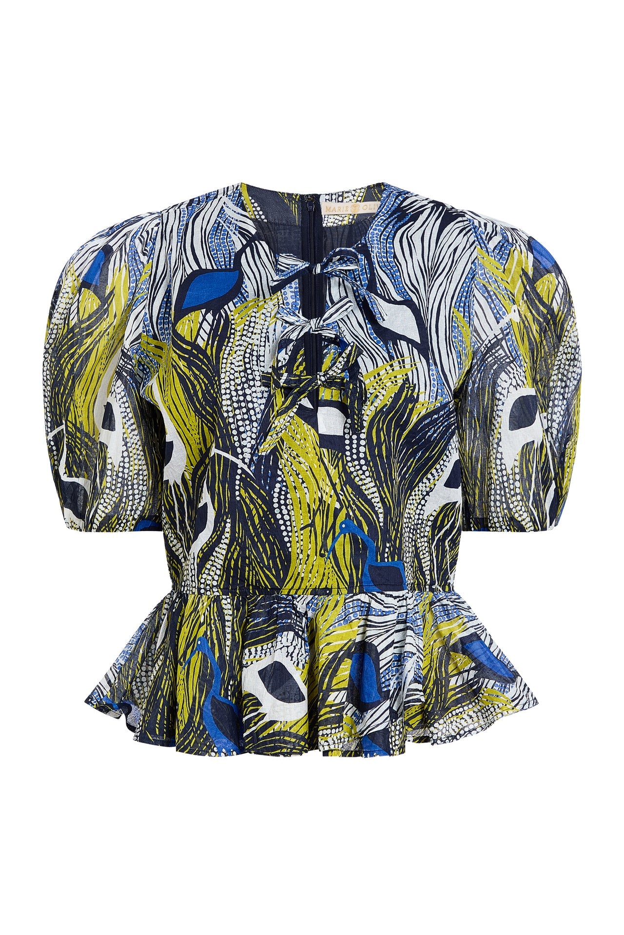 1E13-250-206-marie-oliver-estella-top-in-heron-1