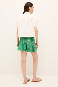 1E14-253-100-marie-oliver-evelyn-top-in-optic-6