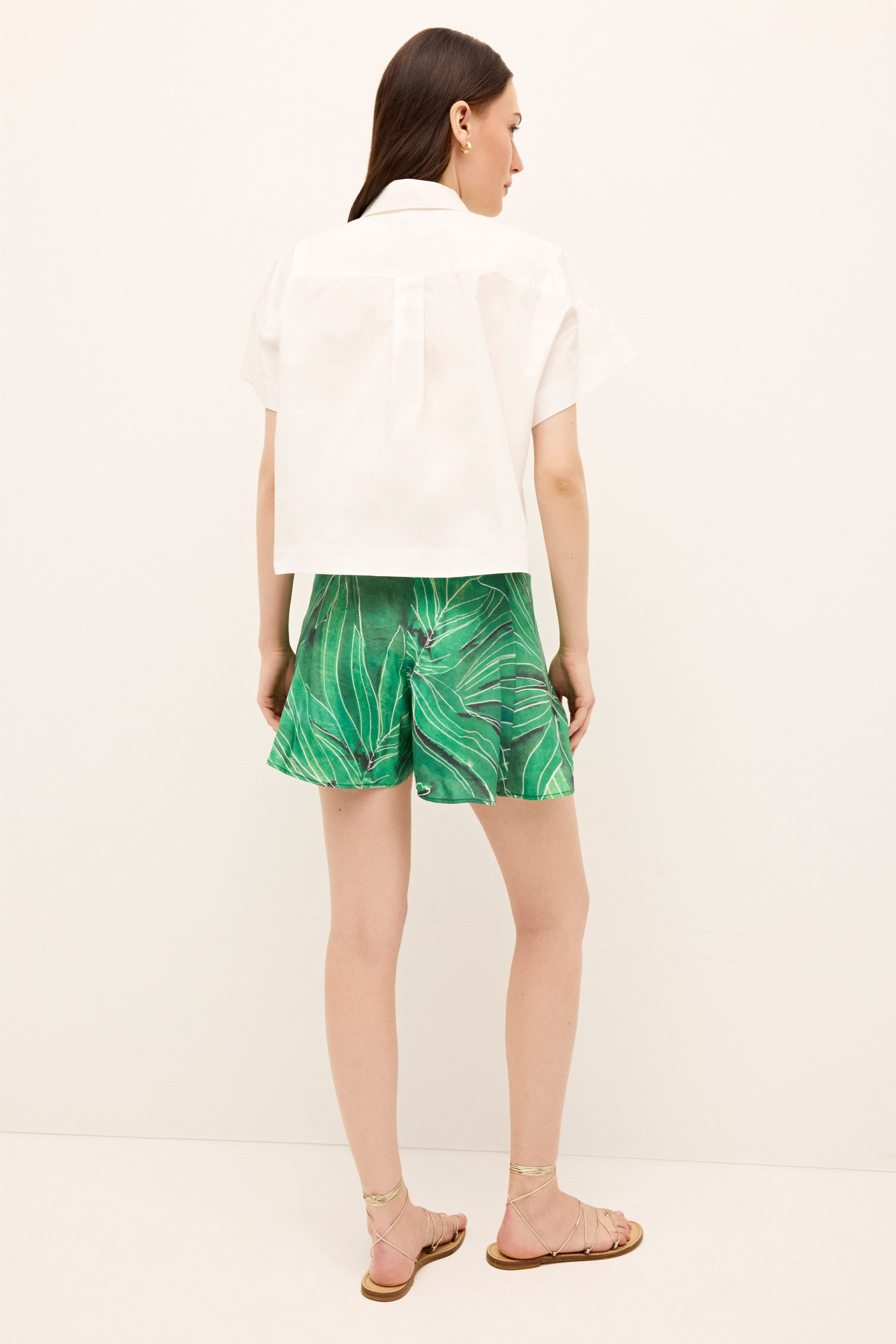1E14-253-100-marie-oliver-evelyn-top-in-optic-6