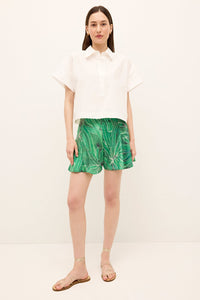 1E14-253-100-marie-oliver-evelyn-top-in-optic-1