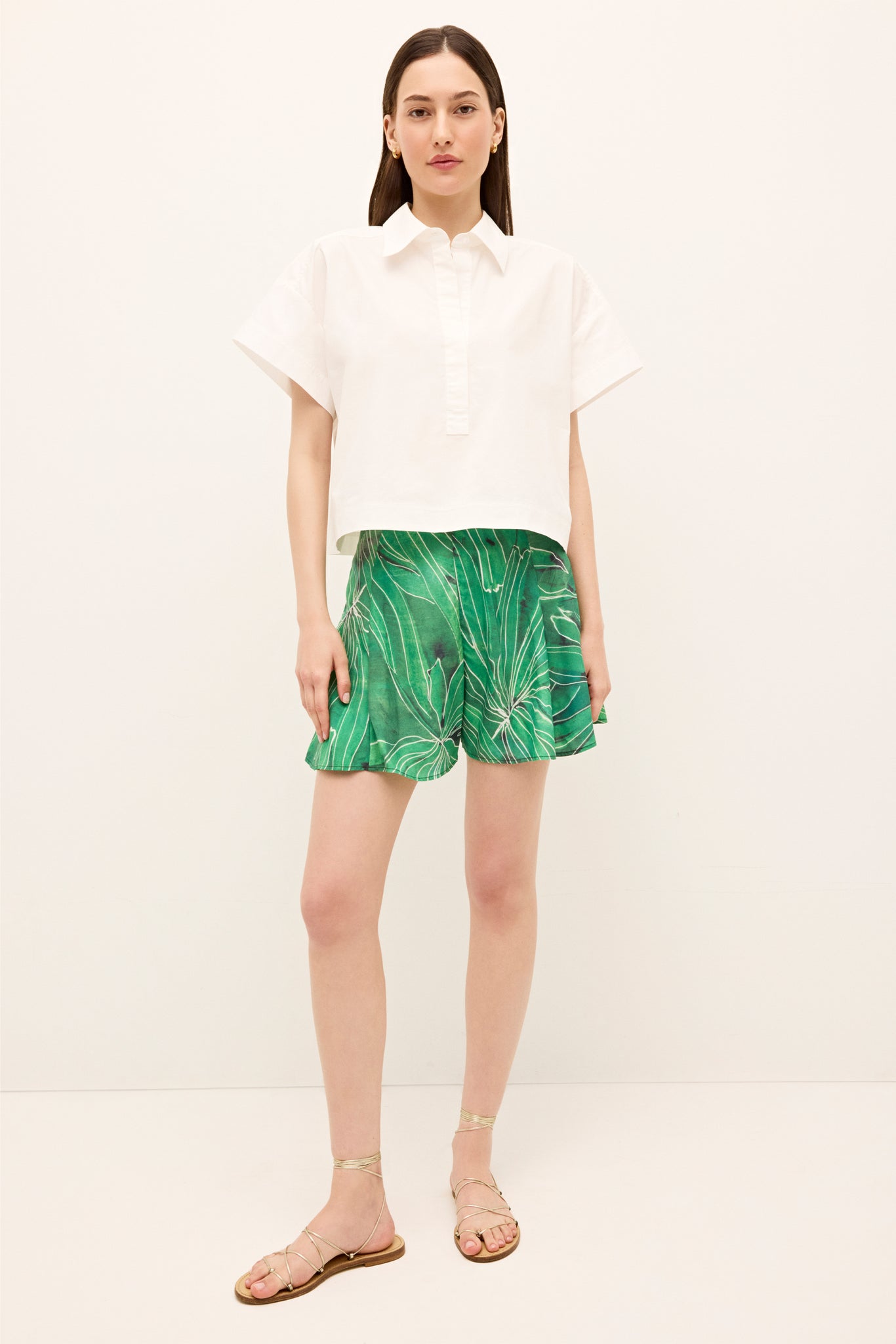 1E14-253-100-marie-oliver-evelyn-top-in-optic-1