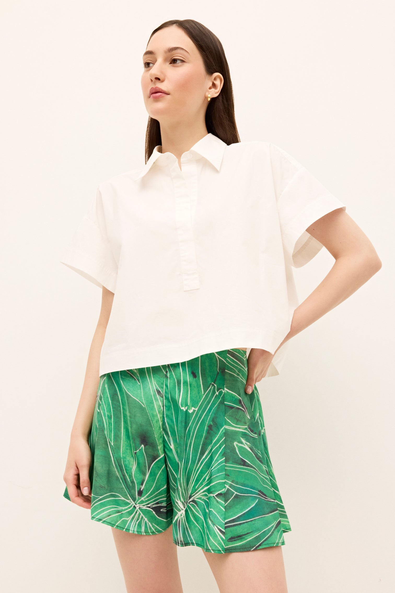 1E14-253-100-marie-oliver-evelyn-top-in-optic-6