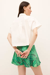 1E14-253-100-marie-oliver-evelyn-top-in-optic-6