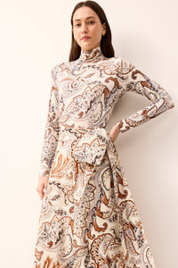 1E9-180-203A-marie-oliver-eloise-top-in-trinity-1