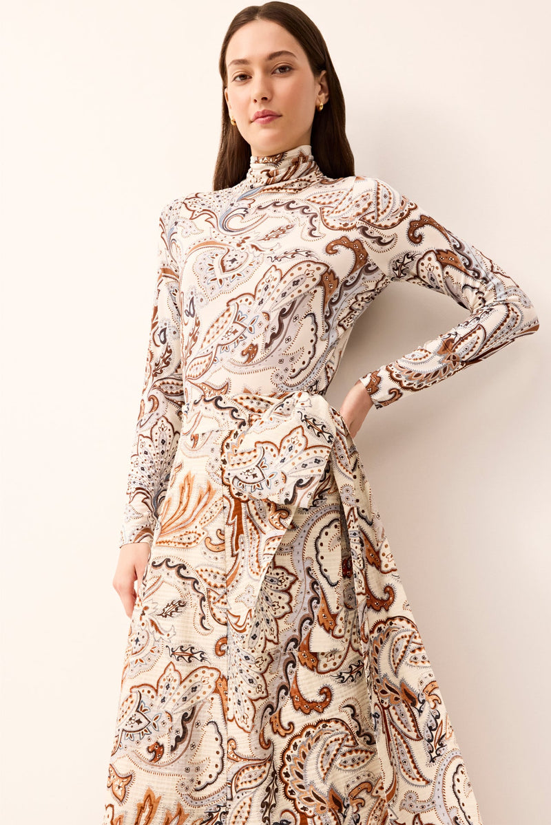 1E9-180-203A-marie-oliver-eloise-top-in-trinity-1