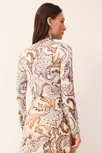 1E9-180-203A-marie-oliver-eloise-top-in-trinity-1