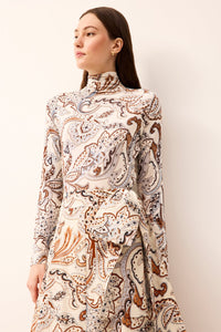 1E9-180-203A-marie-oliver-eloise-top-in-trinity-1