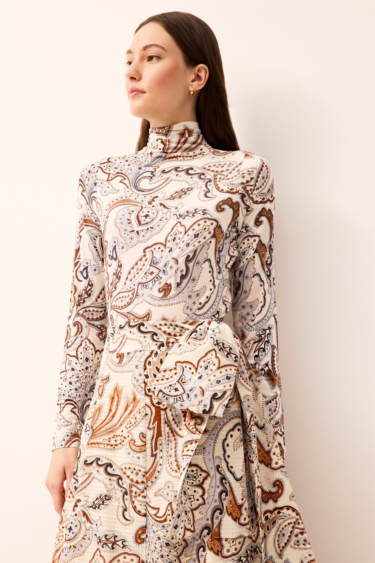 1E9-180-203A-marie-oliver-eloise-top-in-trinity-1