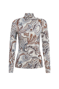 1E9-180-203A-marie-oliver-eloise-top-in-trinity-1