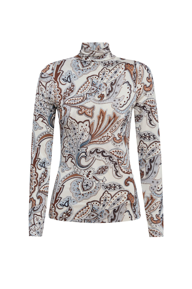 1E9-180-203A-marie-oliver-eloise-top-in-trinity-1