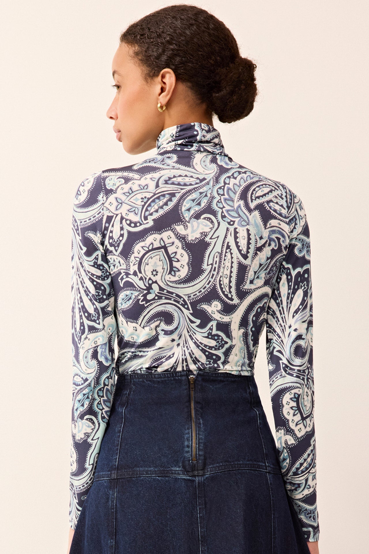 1E9-180-203B-marie-oliver-eloise-top-in-harmony-1