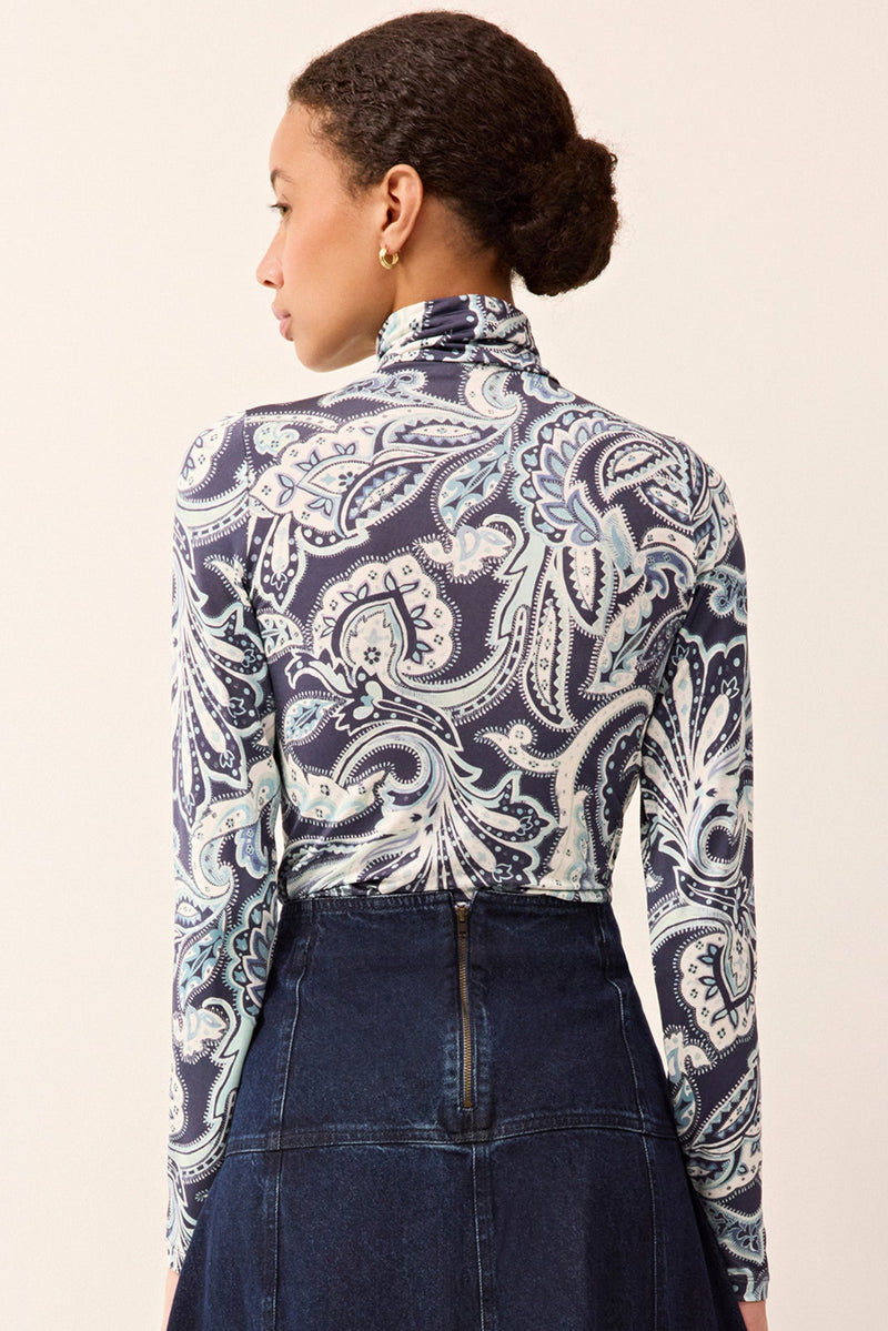 1E9-180-203B-marie-oliver-eloise-top-in-harmony-1