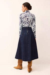 1E9-180-203B-marie-oliver-eloise-top-in-harmony-1