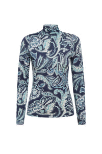 1E9-180-203B-marie-oliver-eloise-top-in-harmony-1