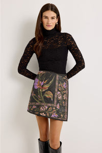 1E9-205S-Marie-Oliver-eloise-top-black-1