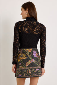 1E9-205S-Marie-Oliver-eloise-top-black-1